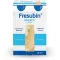 FRESUBIN ENERGY DRINK Borraccia neutra, 4X200 ml
