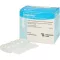 AMPUWA Amplificatore in plastica.Soluzione iniettabile/infusione, 20X5 ml