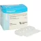 AMPUWA Amplificatore in plastica.Soluzione iniettabile/infusione, 20X5 ml