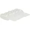 AMPUWA Amplificatore in plastica.Soluzione iniettabile/infusione, 20X5 ml