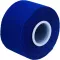 PRESSOTHERM Nastro sportivo 3,8 cmx10 m blu, 1 pezzo