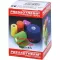 PRESSOTHERM Benda coesiva 8 cmx4 m rossa, 1 pezzo