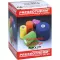 PRESSOTHERM Benda coesiva 8 cmx4 mt blu, 1 pz