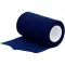 PRESSOTHERM Benda coesiva 8 cmx4 mt blu, 1 pz