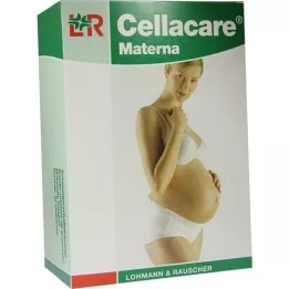 CELLACARE Benda per gravidanza Materna misura 1, 1 pezzo