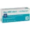 IBU 400 compresse rivestite con film akut-1A Pharma, 10 pz