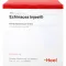 ECHINACEA INJEEL Fiale, 100 pz