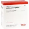 ECHINACEA INJEEL Fiale, 100 pz