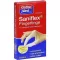 SANIFLEX Culle per dita, 6 pz