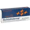 SCHLAFSTERNE Compresse 10 pezzi, 10 pezzi