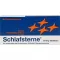 SCHLAFSTERNE Compresse 20 pezzi, 20 pezzi