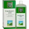 ALLGÄUER LATSCHENK.Alcool denaturato extra forte, 1000 ml