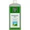 ALLGÄUER LATSCHENK.Alcool denaturato extra forte, 1000 ml