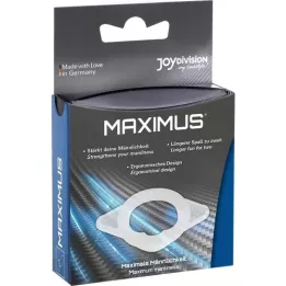 MAXIMUS anello di alimentazione M, 1 pz