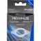 MAXIMUS anello di alimentazione M, 1 pz