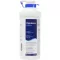 OPTIDERM Crema in dispenser, 500 g