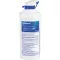 OPTIDERM Crema in dispenser, 500 g