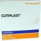 CUTIPLAST Medicazione per ferite da 4 cm x 5 m in dispenser, 1 p