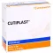 CUTIPLAST Medicazione per ferite da 4 cm x 5 m in dispenser, 1 p