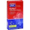 GOTAC Cerotti HydroGel 2 misure, 8 pz