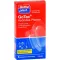 GOTAC Cerotti HydroGel 2 misure, 8 pz