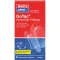 GOTAC Cerotti HydroGel 2 misure, 8 pz