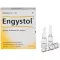 ENGYSTOL Fiale, 10 pz
