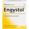ENGYSTOL Fiale, 10 pz