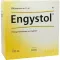 ENGYSTOL Fiale, 100 pz