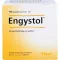 ENGYSTOL Fiale, 100 pz