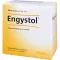 ENGYSTOL Fiale, 100 pz