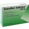 TANNALBIN Compresse, 50 pz
