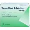 TANNALBIN Compresse, 50 pz