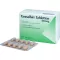 TANNALBIN Compresse, 50 pz
