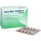 TANNALBIN Compresse, 50 pz