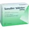 TANNALBIN Compresse, 50 pz