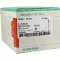 OMNIFIX Solo insulina spray 1 ml U40, 100X1 ml