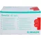 OMNIFIX Solo insulina spray 1 ml U40, 100X1 ml