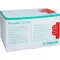 OMNIFIX Solo insulina spray 1 ml U40, 100X1 ml