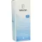 WELEDA latte detergente delicato, 100 ml