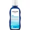 WELEDA latte detergente delicato, 100 ml