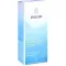 WELEDA tonico viso tonificante, 100 ml