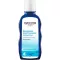 WELEDA tonico viso tonificante, 100 ml
