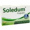 SOLEDUM Capsule gastroresistenti da 100 mg, 50 pz