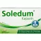 SOLEDUM Capsule gastroresistenti da 100 mg, 50 pz