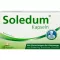 SOLEDUM Capsule gastroresistenti da 100 mg, 50 pz