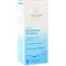 WELEDA Latte detergente rinfrescante 2in1, 100 ml
