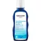 WELEDA Latte detergente rinfrescante 2in1, 100 ml