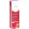 WELEDA Contorno occhi rassodante al melograno, 10 ml
