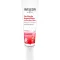 WELEDA Contorno occhi rassodante al melograno, 10 ml
